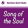 Song Of The Soul