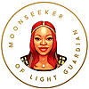 Moonseeker of Light Guardian