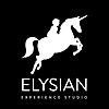 Elysian Studios