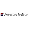 Wharton FinTech 