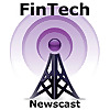 FinTech Newscast