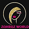 Zahraz cosmetics 11