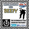 The Ska Show with Beefy