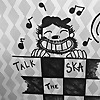 Talk The Ska Podcast