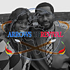 Arrows of Revival Podcast