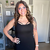 Jenn's WW Journey