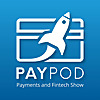 PayPod | The Payments and Fintech Podcast