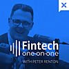 Lend Academy Podcast