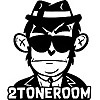 2 Tone Room Podcast