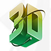 3D Printing Podcast