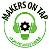 Makers on Tap