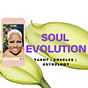 Renee Tarot