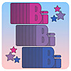 Bibibi | Going To Space Is Bi Culture