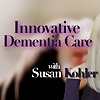 Innovative Dementia Care