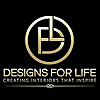 Designs for life Blog