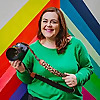 Rosie Parsons Photography Blog