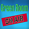 Green Room On Air