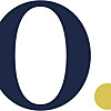 Optimise Accountants