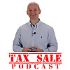 Tax Sale Podcast | Investing in Tax Deeds & Tax Liens