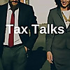 Tax Talks