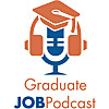 Graduate Job Podcast