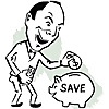 Mr. Thrifty Canada | Save More. Make More. Live Bigly.
