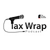 Tax Wrap 