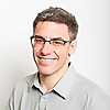Benjamin Russack LMFT | Marriage and Family Therapist