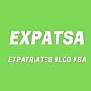 Expat SA