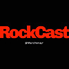 Rockcast 