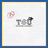 Tax Savers' University