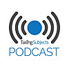 Taxing Subjects Podcast
