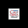 Spidell's California Minute