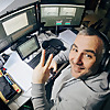 VIDEO MARK