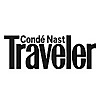 Cond&eacute; Nast Traveler &raquo; Venice