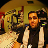  RI Free Radio