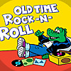 Old Time Rock n Roll