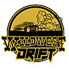 Wild West Drift