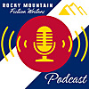 Rocky Mountain Fiction Writers