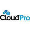 Cloud Pro » Security