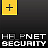 Help Net Security » Cloud security