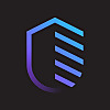 Security Intelligence » Cloud Security