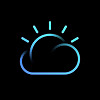 IBM Cloud computing news » Security 