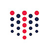 Threat Stack » Cloud Security 