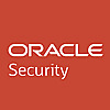 Oracle » Cloud Security Perspectives and Insights