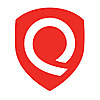 Qualys » Cloud security 