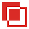 Bitglass » Cloud Security