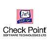 Check Point Software » Cloud Security