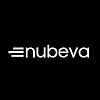 Nubeva » Cloud Security