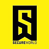 SecureWorld News » Cloud Security